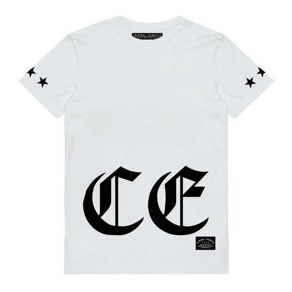 Men's CE T-Shirt